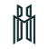 MBB Logo